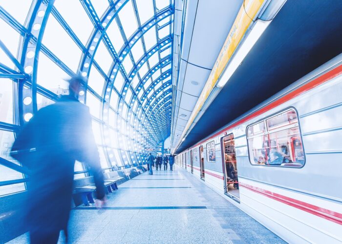 city, people, underground-1940691.jpg