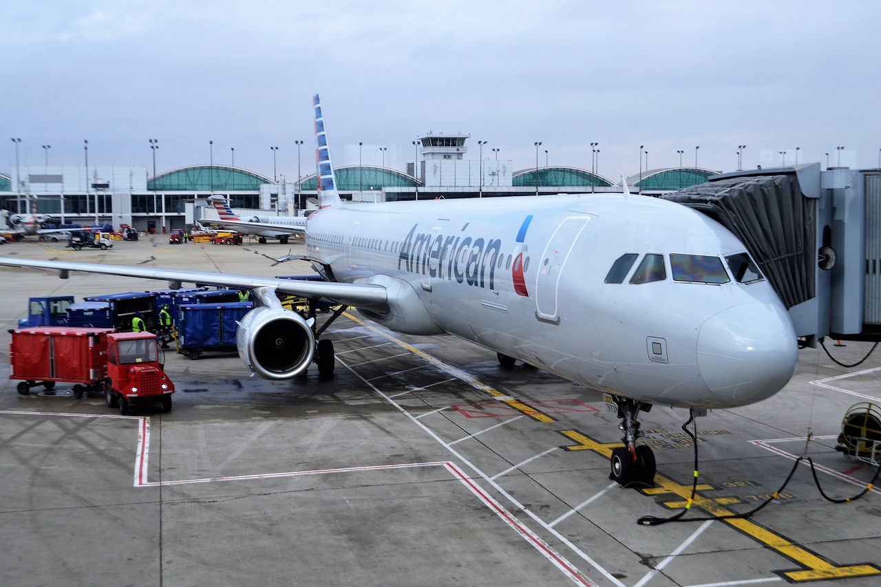 transportation-system-airplane-airport-3190760 transportation system, airplane, airport-3190760.jpg