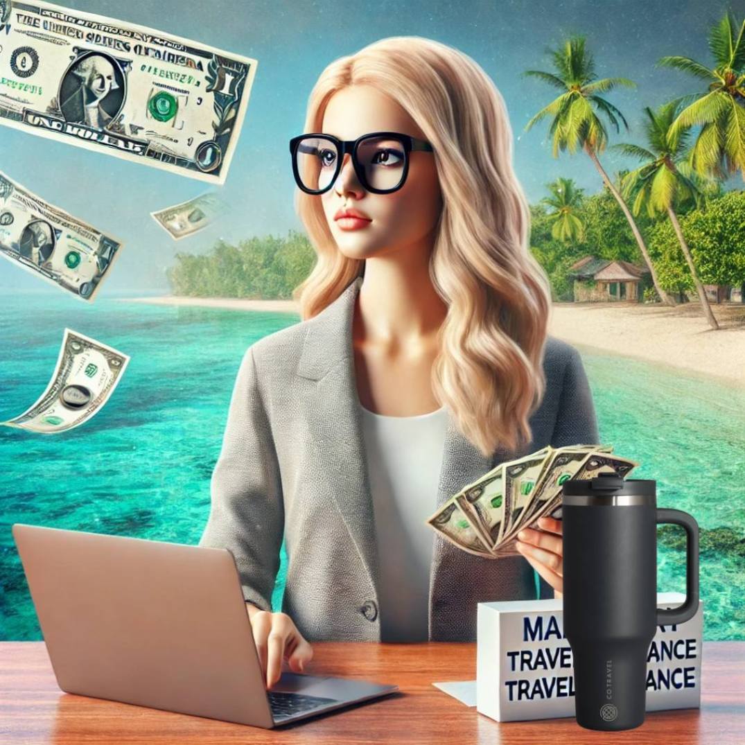Zanzibar Travel Insurance