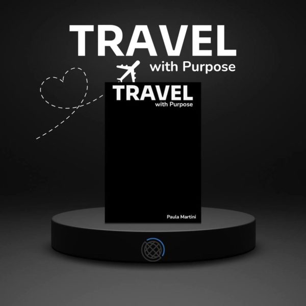 Travel with Purpose