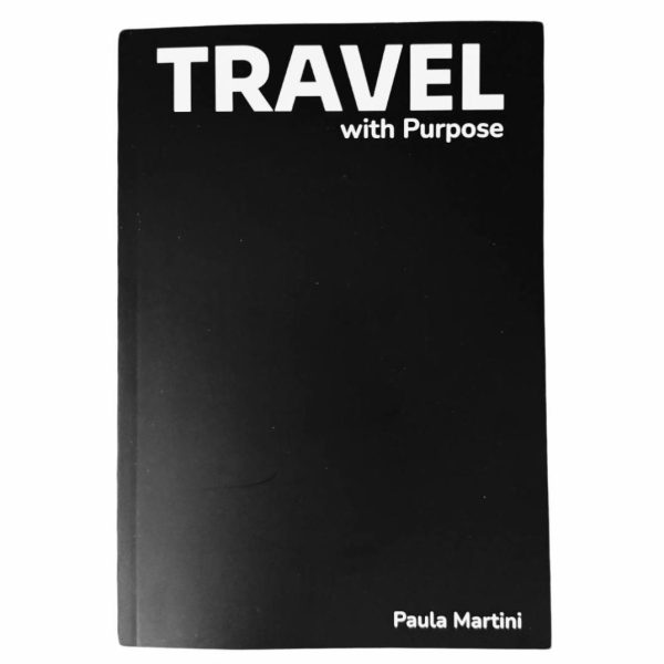 Travel with Purpose - Image 4