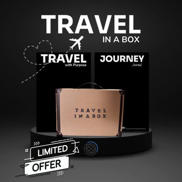 Travel in a Box